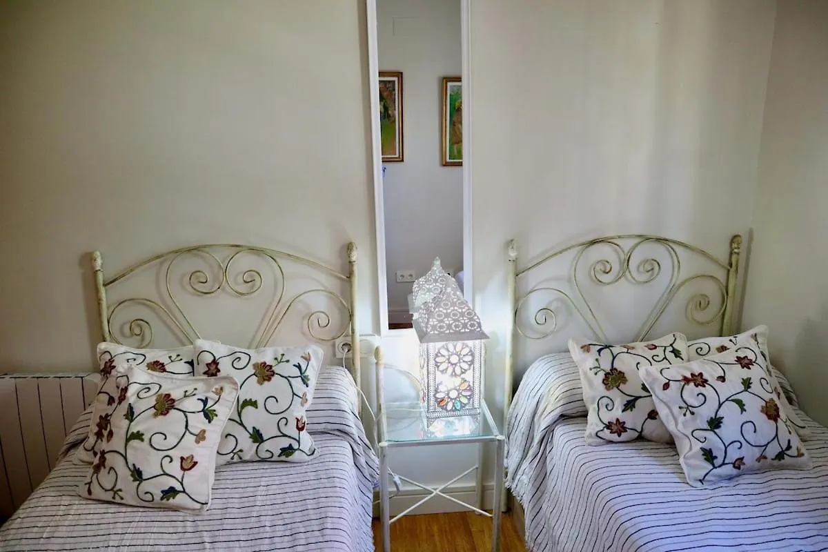 Buddha Home Baviera Golf Velez Malaga 0*,  Spanien