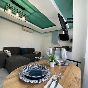 La Del Sastre Guest house