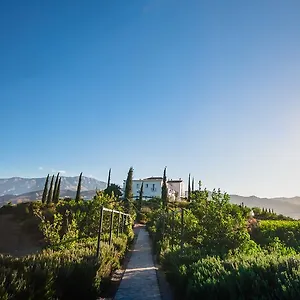 4* Hotel B Bou Cortijo Bravo